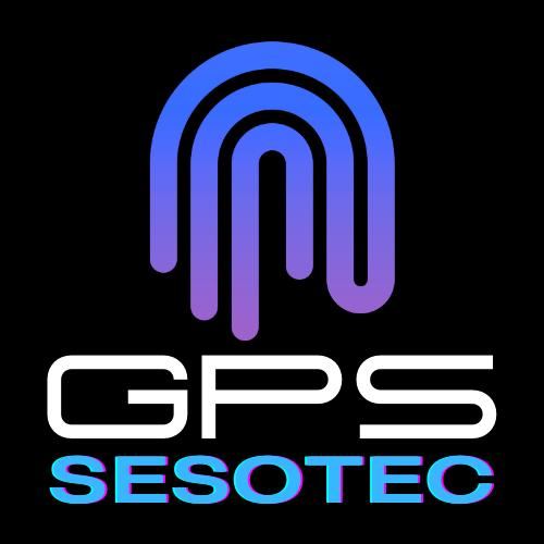 Sesotec GPS