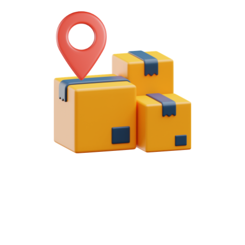 Minis GPS