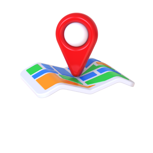 ACCESORIOS PARA GPS