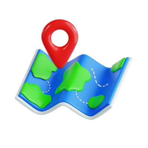 PLATAFORMAS DE RASTREO GPS