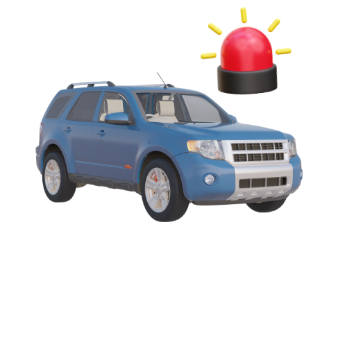 ALARMAS para CARROS y CAMIONES