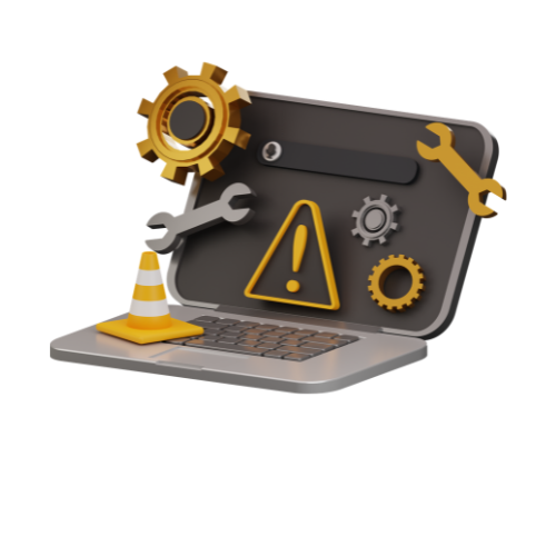 COMPLEMENTOS DE SOFTWARE